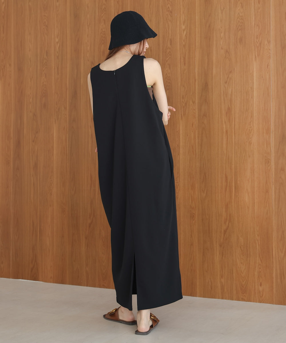 front and rear 2WAY straight Janska