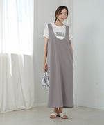 front and rear 2WAY straight Janska