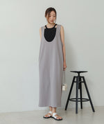 front and rear 2WAY straight Janska