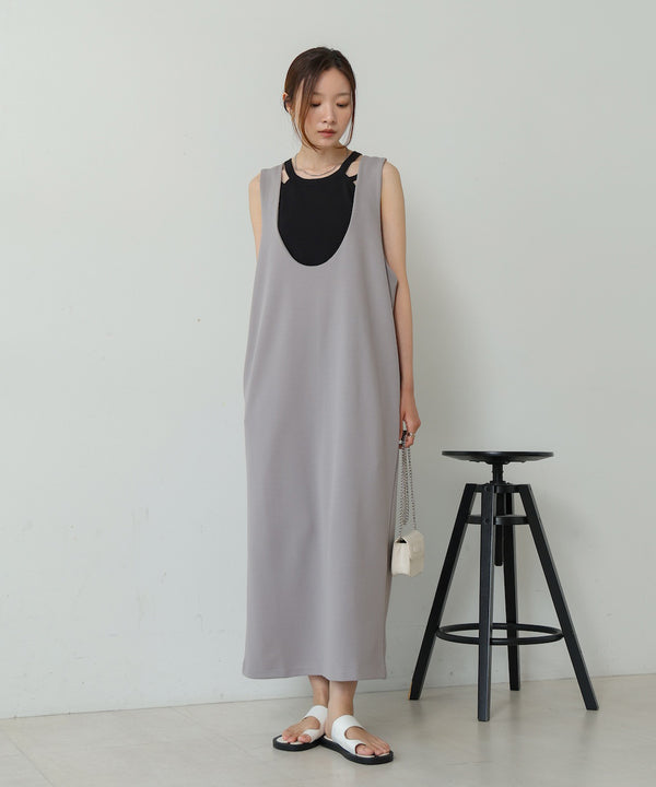 front and rear 2WAY straight Janska