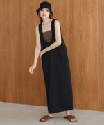 front and rear 2WAY straight Janska