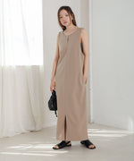 front and rear 2WAY straight Janska