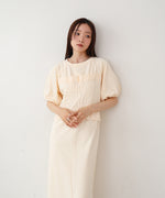 bischelike sweatshirt one piece