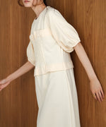 bischelike sweatshirt one piece