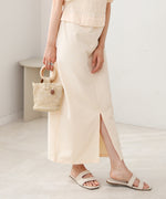 bischelike sweatshirt one piece