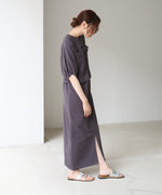 bischelike sweatshirt one piece