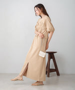 bischelike sweatshirt one piece