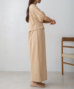 bischelike sweatshirt one piece