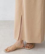 bischelike sweatshirt one piece