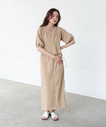 bischelike sweatshirt one piece