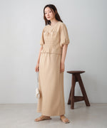 bischelike sweatshirt one piece