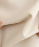 fringe bustier + onepiece set