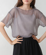 lamesia mellow tops