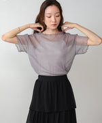 lamesia mellow tops