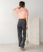 lamesia mellow tops