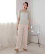 lamesia mellow tops