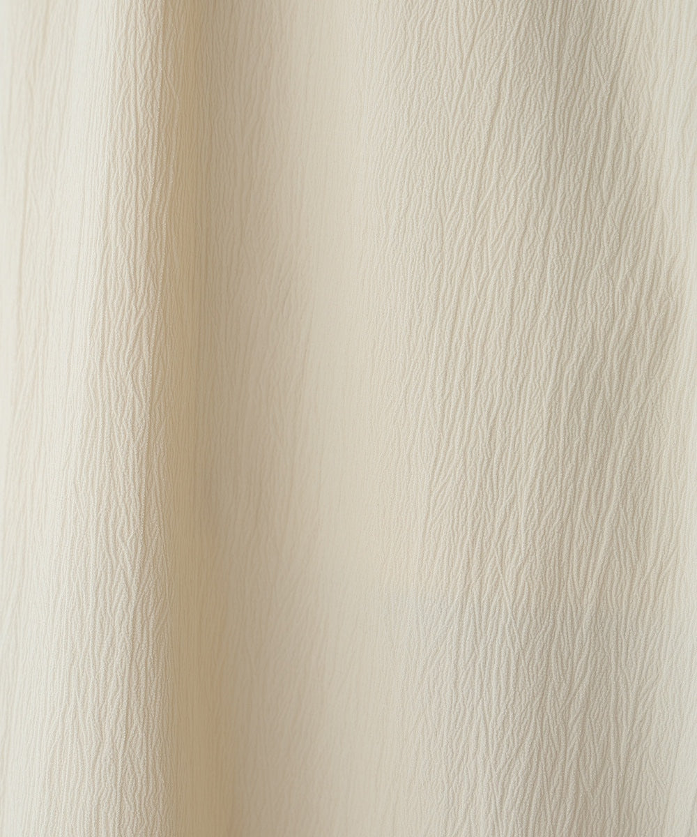 【S・Mサイズ展開あり】マルチWAYビスチェセットワンピース