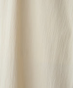 【S・Mサイズ展開あり】マルチWAYビスチェセットワンピース