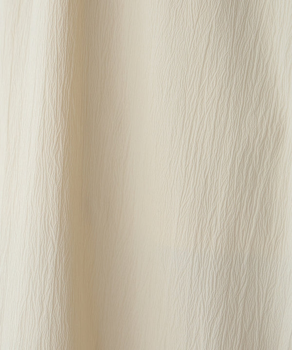 【S・Mサイズ展開あり】マルチWAYビスチェセットワンピース