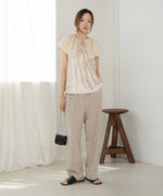 【S・Mサイズ展開あり】マルチWAYビスチェセットワンピース