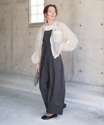 ドロストシアーブルゾン