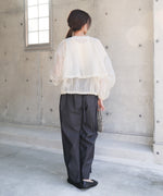 ドロストシアーブルゾン