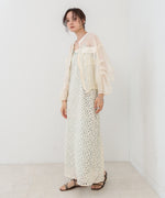 ドロストシアーブルゾン