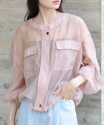 ドロストシアーブルゾン