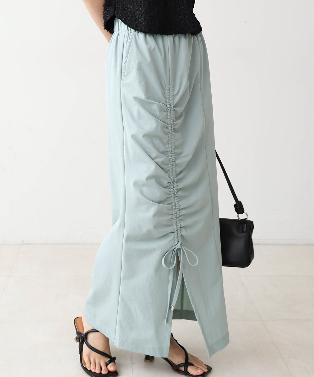 SKIRT – Bab