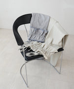 【S・Mサイズ展開】ギャザーオールインワン