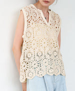 クロシェベスト