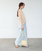 クロシェベスト