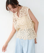 クロシェベスト