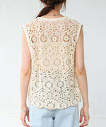 クロシェベスト