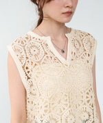 クロシェベスト