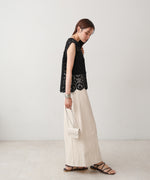 クロシェベスト