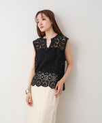 クロシェベスト