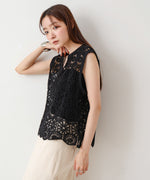 クロシェベスト