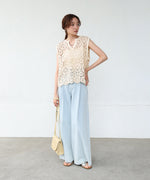 クロシェベスト