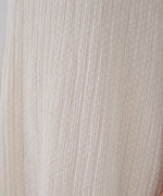 【S・Mサイズ展開】カップ付きアメスリワンピース