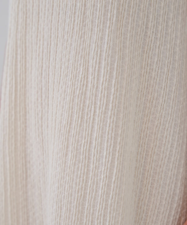 【S・Mサイズ展開】カップ付きアメスリワンピース