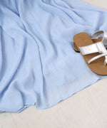 【S・Mサイズ展開】Ｖネックギャザーリボンワンピース