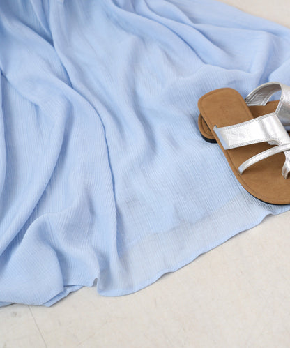 【S・Mサイズ展開】Ｖネックギャザーリボンワンピース