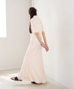 カットレースポロＴ