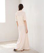 カットレースポロＴ