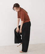 カットレースポロＴ