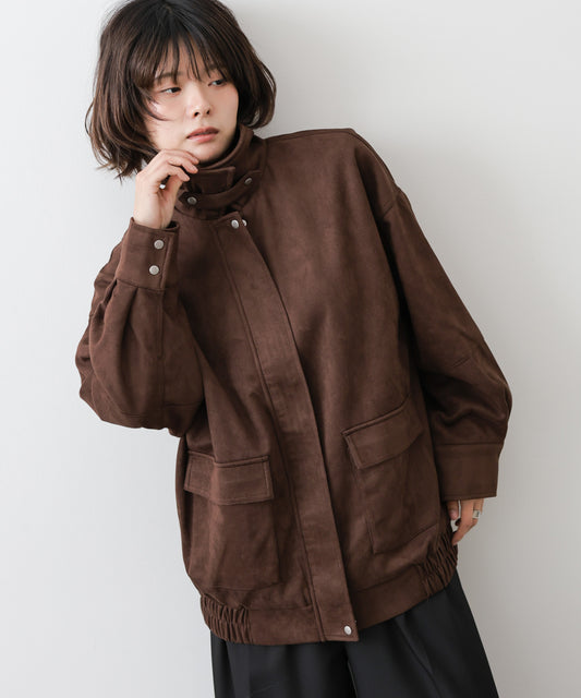 H:159  着用サイズ:M