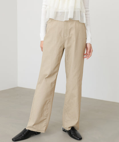 【セットアップ対応】ドットダメージパンツ