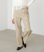 【セットアップ対応】ドットダメージパンツ