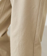 【セットアップ対応】ドットダメージパンツ